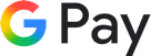Google Pay